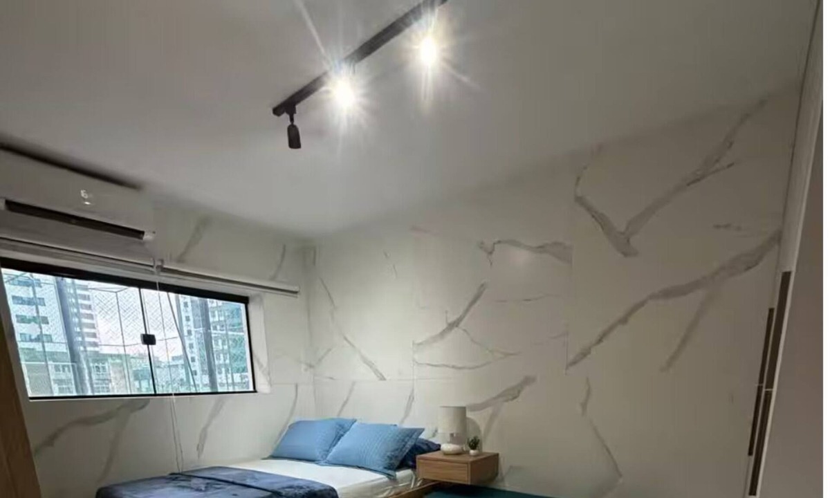Pina Apartment | Beachfront apartment in Pina