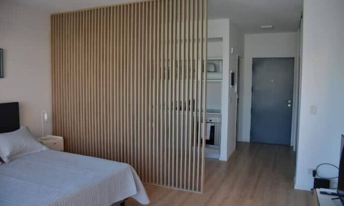Palermo Apartment | Beautiful apartment in recoleta.