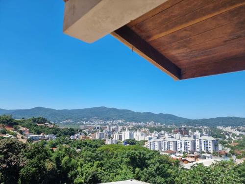 Trindade Apartment | Beautiful Apartment 1 suite, Trindade, UFSC