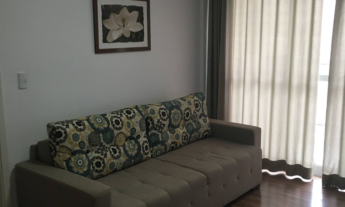 Ponta da Praia Apartment | Beautiful apartment on the beach, just 1 minute's walk from the beach