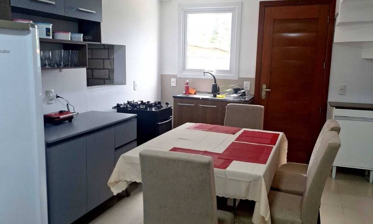 Canela House | BEAUTIFUL HOUSE FOR 8 PEOPLE, 4 MINUTES FROM THE STONE CATHEDRAL, DOWNTOWN CLOSE TO EVERYTHING