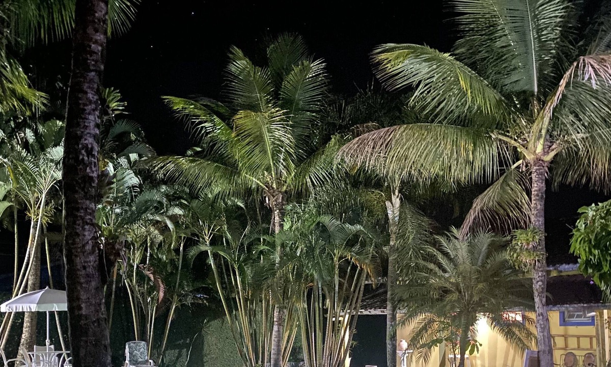Barra do Sahy House | Beautiful House in Barra do Sahy 2 (North Coast SP)