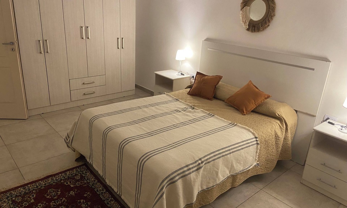 La Rioja House | Beautiful house with pool in the best place in town golf area ⛳️ club