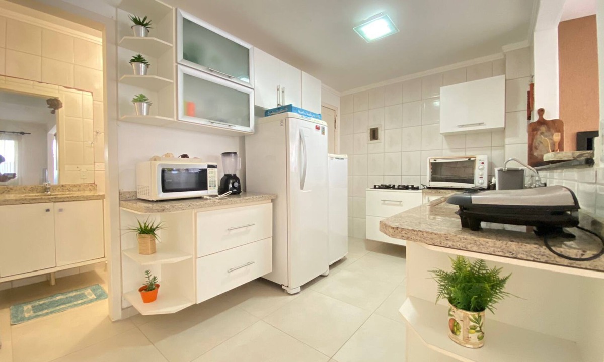 Canto Grande House | Beautiful two bedroom in Mariscal. Decorated with 2 Bedrooms + Swimming Pool. Worth it!!!