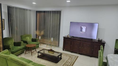 Costa del Este House | BEBITA x7