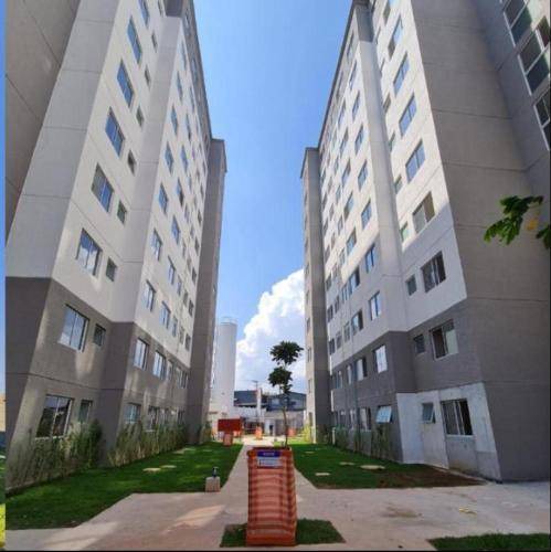 Sao Paulo Bed & Breakfast | Bed and breakfast ∙ 1 bedroom ∙ 2 guests