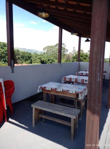 Potim Bed & Breakfast | Bed and breakfast