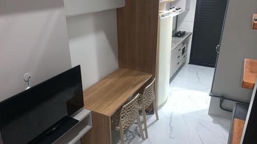 Jaguaruna Apartment | Beira mar apartamento