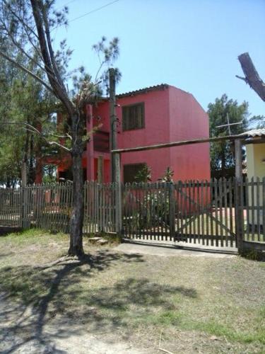 Mariluz Apartment | Beira mar Mariluz