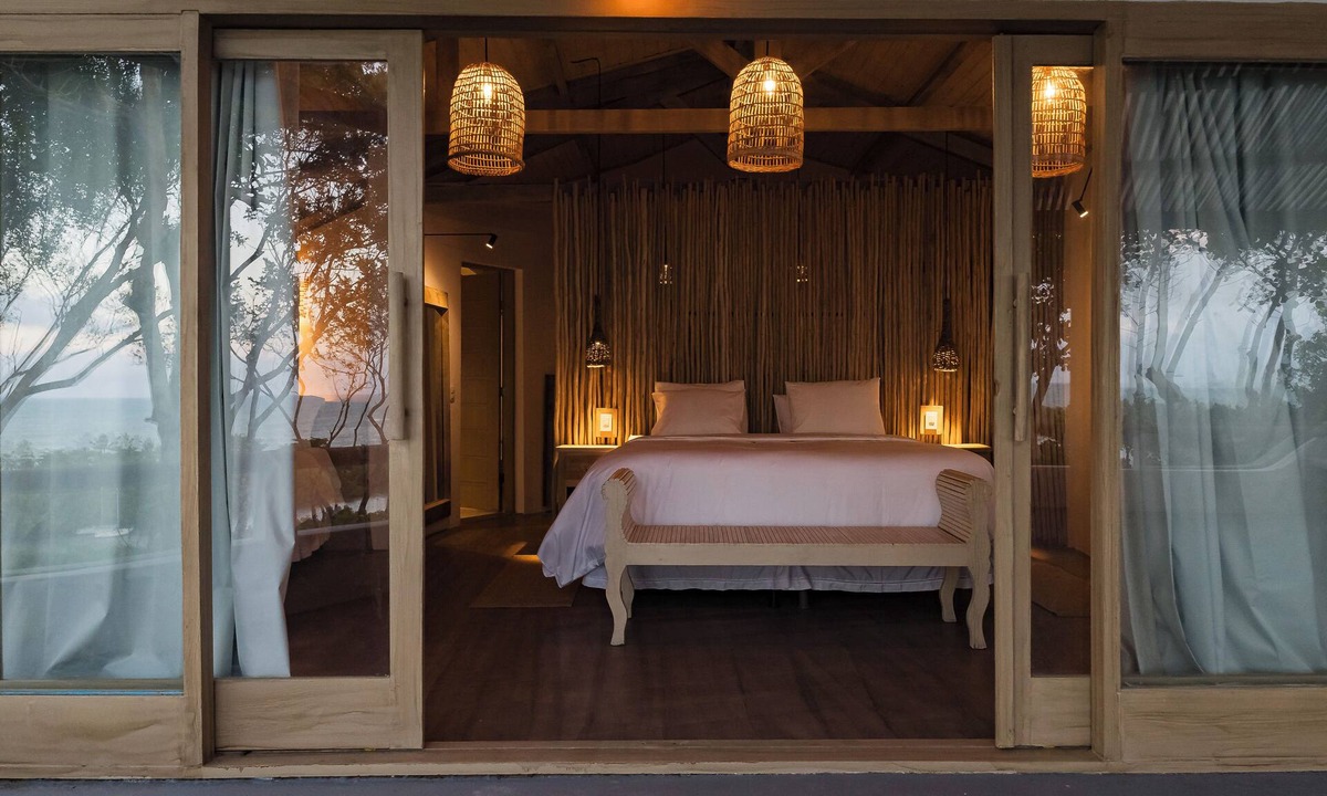 Caraiva Hotel | Bela Vista Caraíva Hotel Boutique