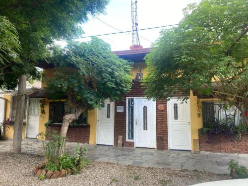 Capilla del Monte Apartment | BelDaMar
