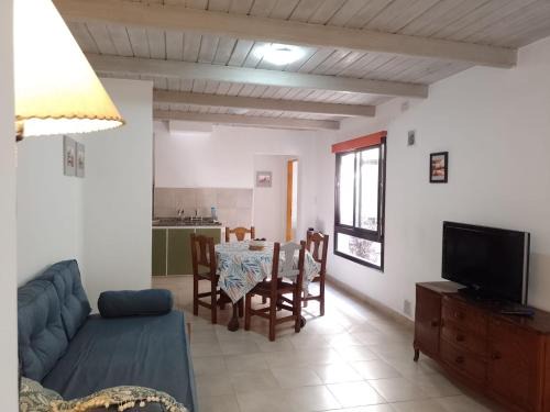Canals Apartment | Belgrano 210
