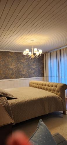 Colinas Capivari House | Belissima Casa