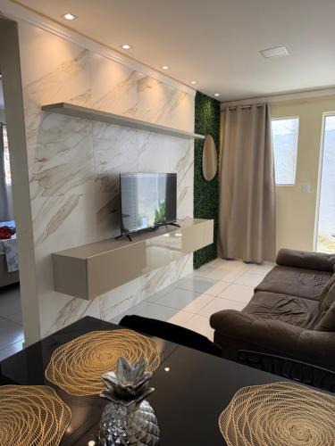 Tres Irmas Apartment | Belo jardim 3
