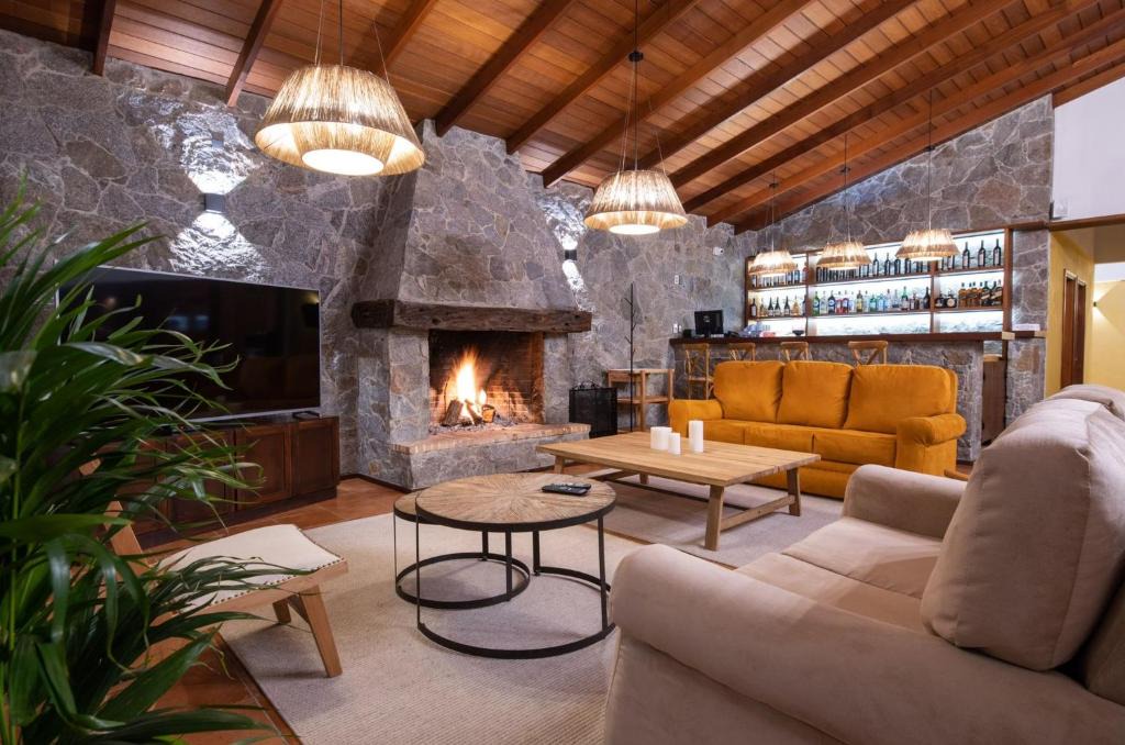 Carmelo Hotel | Bemar Carmelo Hotel