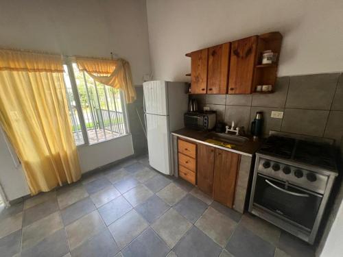 Berazategui Apartment | Berazategui