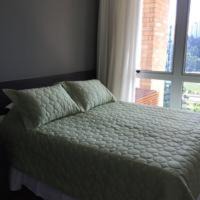 Gran Estanplaza Berrini | Brooklin Novo