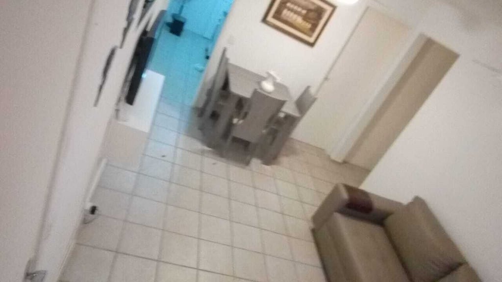 Jardim Rafael Apartment | Bertioga, SESC, Riviera, Beautiful View, Indaia (AP4)