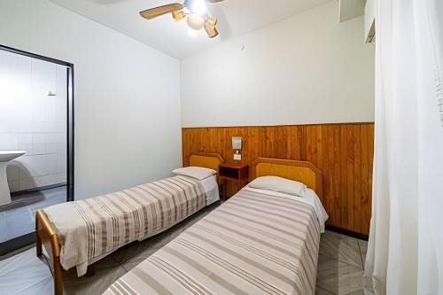 Centro Hotel | "Beta", central hotel room
