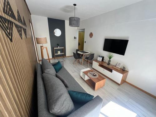 San Telmo Apartment | Better Place - Apartamento San Telmo