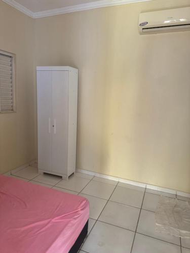 Santo Antonio Apartment | Bilro