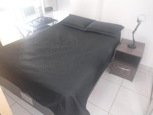 Aguas Claras Apartment | Blend Águas Claras 3 minutes from the Metro