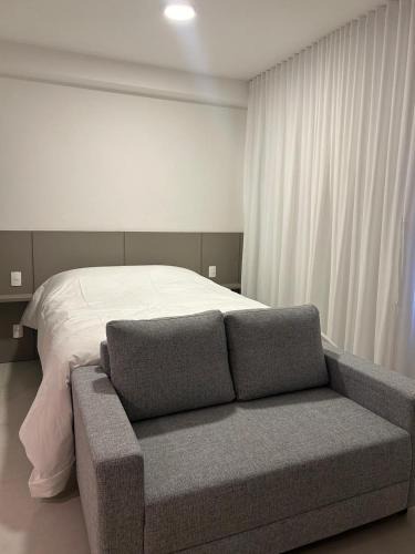 Ribeirao Preto Apartment | Blend Coliving AP 312