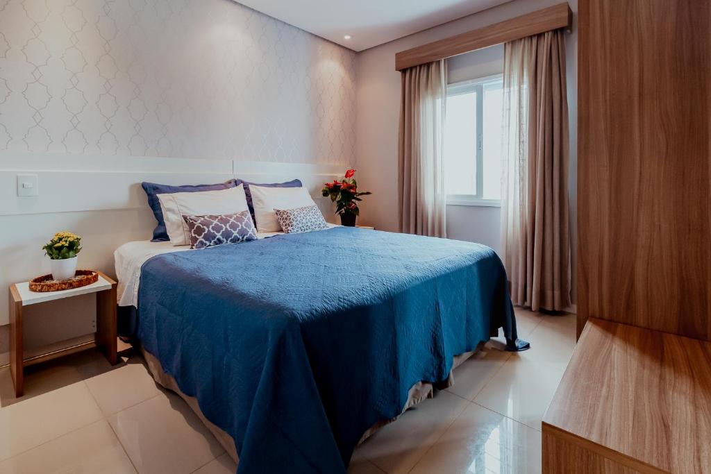 Seccao A Apartment | Bloom Guesthouse