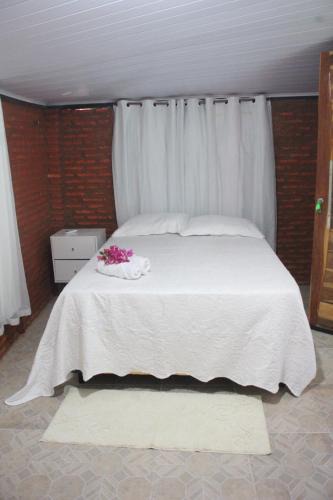 Tutoia House | Bom gosto tutoia