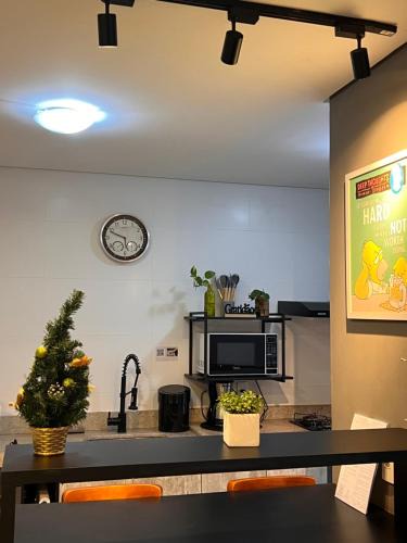 Bom Retiro Apartment | Bom retiro · 6 km Aeroporto/1 km do Shopping Garten/2km Square