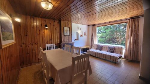 Playa Bonita Apartment | Bonita Beach & Mountain