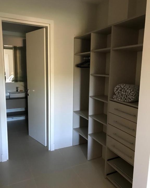 Carilo Apartment | boreas carilo
