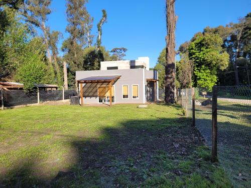 Bosque Peralta Ramos House | Bosque relax