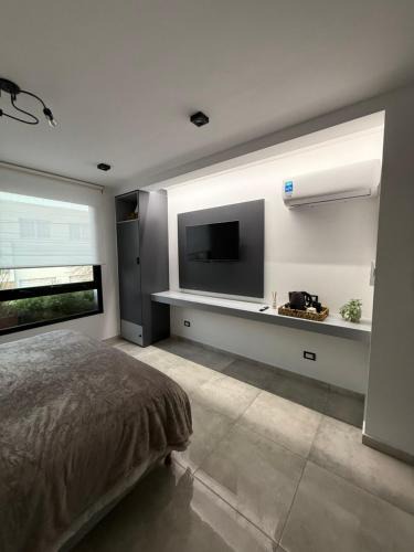 Villa Maria Apartment | Botanic Apart