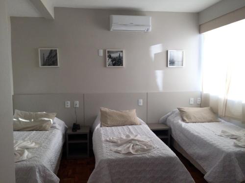 Botucatu Hotel | Botucatu Hotel