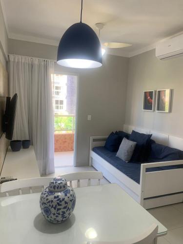 Próximo Ao Sesc Riviera Vista Linda Indaiá | Riviera de Sao Lourenco