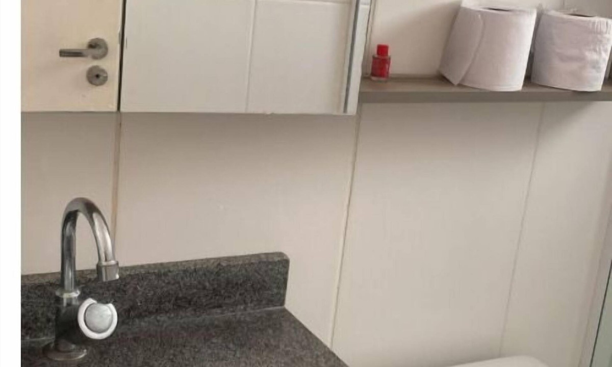 Chacaras Tubalina e Quartel Apartment | Apartamento ótima localização inteiro próximo ao centro