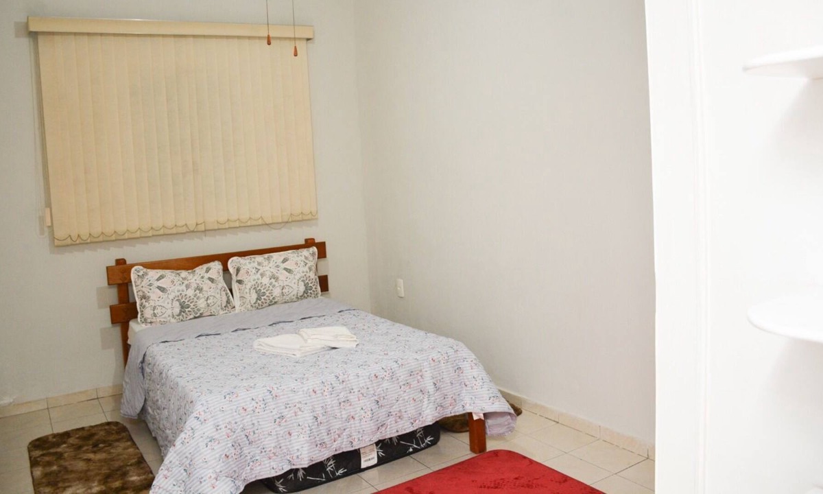 Sorocaba House | Casa Paraiso Para vc que vem há Trabalho, com Amigos , com Família