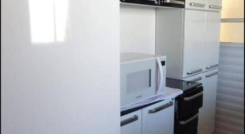 Holambra House | 70 m² House ∙ 2 bedrooms ∙ 3 guests