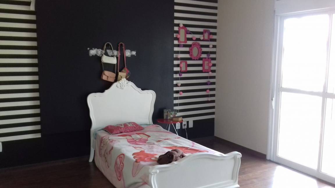 Campinas Resort | Private room ∙ 1 guest
