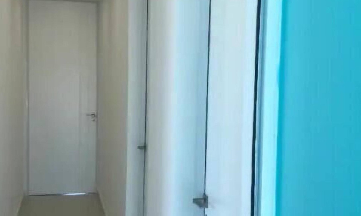 Dolores Partido Ski Chalet | Brand new spacious home