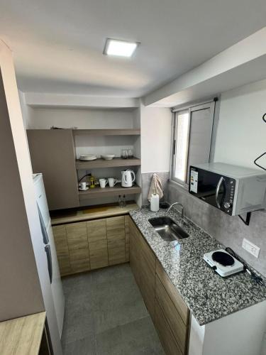 San Juan Apartment | Brand new! Studio apartment