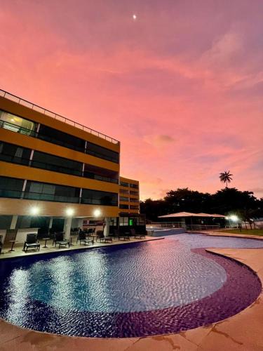 Conde Apartment | Brisas das Falésias