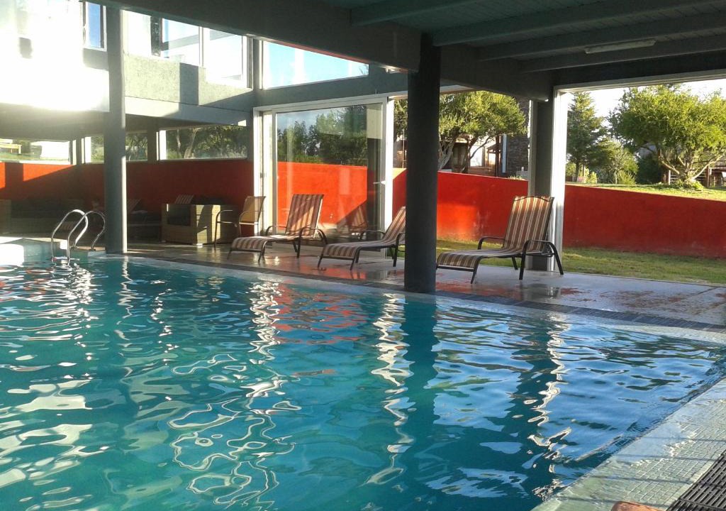 Nono Hotel | Brisas de Nono