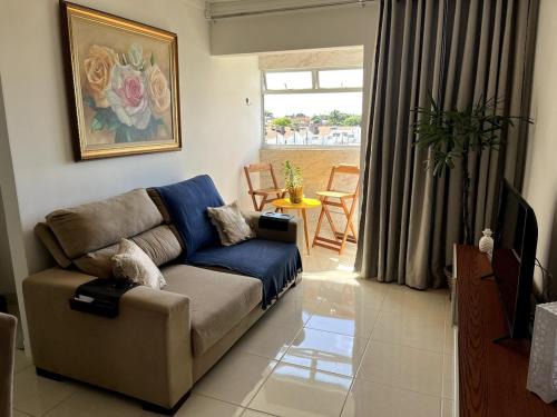 Janga Apartment | Brisas do Janga