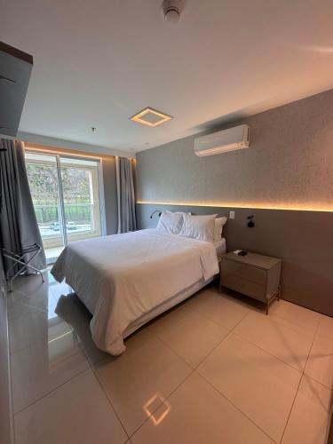 Brasilia Hotel | Brisas do Lago