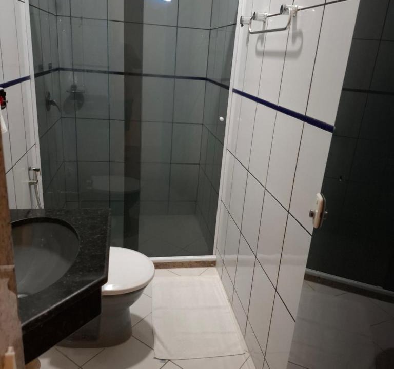 Valenca Hotel | Brisas do Mar HOTEL & APART