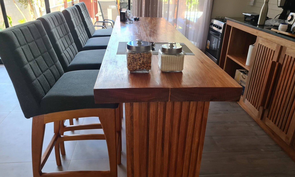 Pipa Condo | Brisas do Sul