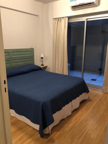 Colegiales Apartment | Bristol Uk