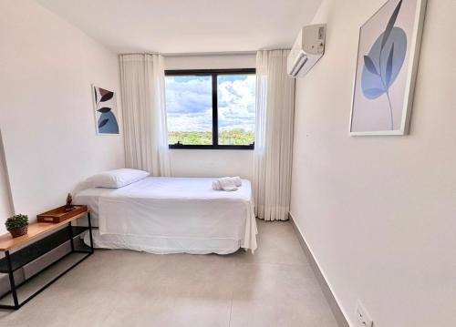 Setor Noroeste Apartment | BSB STAY flats particulares Noroeste - Union 511